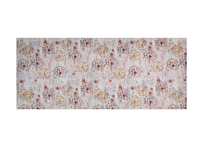 Tappeto Cucina Antiscivolo Stampa Digitale Emozioni Fantasia Alisei By Suardi