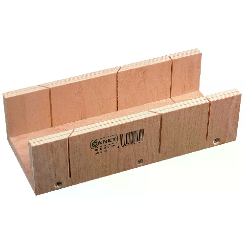 Masidef Dima per cornici 240 x 60 x 82 mm.