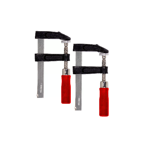 Masidef Strettoi "Basic" 2 pz. 50 x 150 mm.