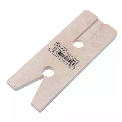 Masidef Base sagomata per traforo