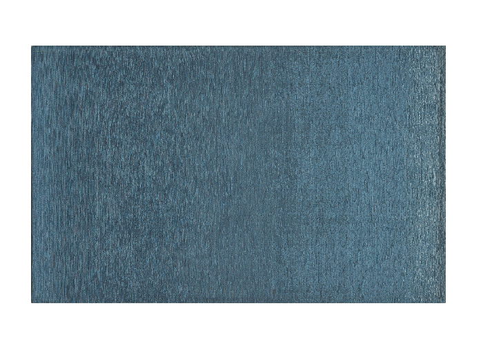 Tappeto Velour Antiscivolo Da Camera E Salotto Disegno Giove Jeans By Suardi