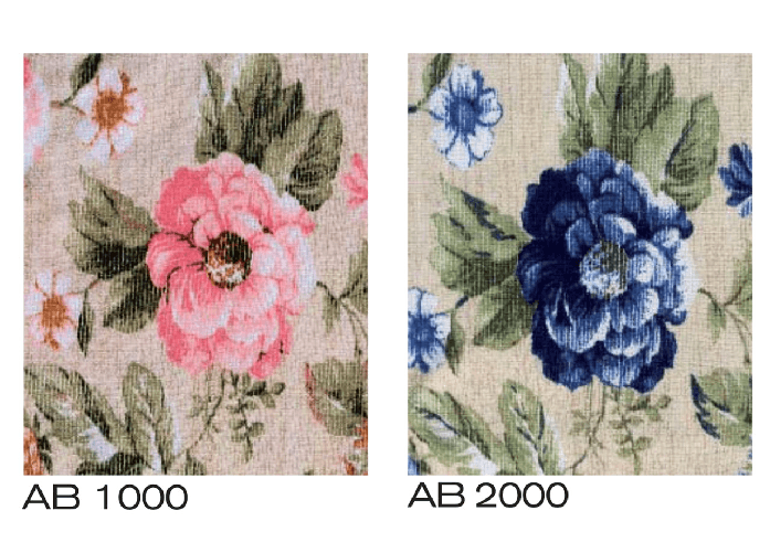 Copriseduta Sofa Cover In Fantasia Disegno AB