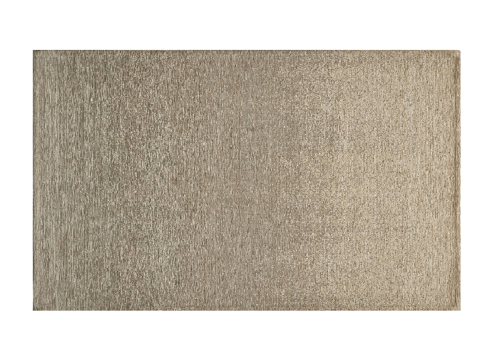 BIANCHERIAWEB Tappeto Velour Antiscivolo Da Camera E Salotto Disegno Giove Tortora By Suardi Colore Tortora,Misura 200x280 cm