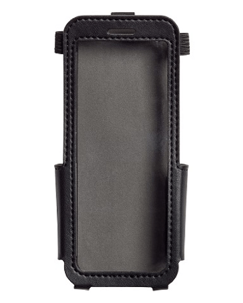 Cisco cp-lcase-8821= mobile device cases cover pelle nero