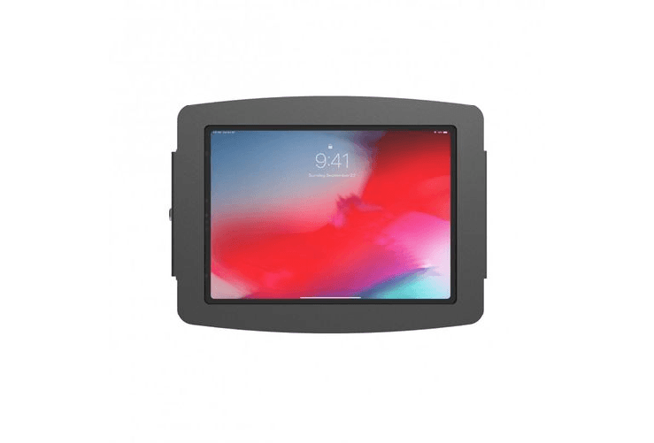 Compulocks 211senb supporto antifurto per tablet 27,9 cm (11") nero