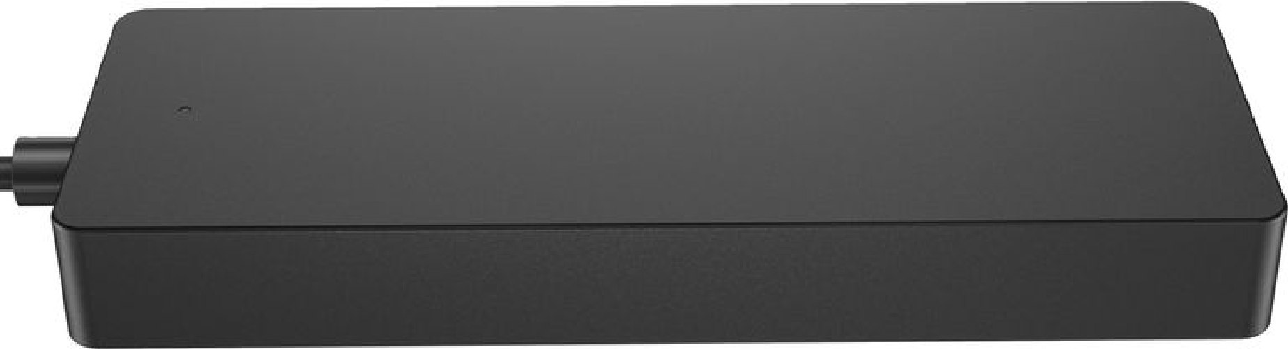Hp usb-c travel hub g3