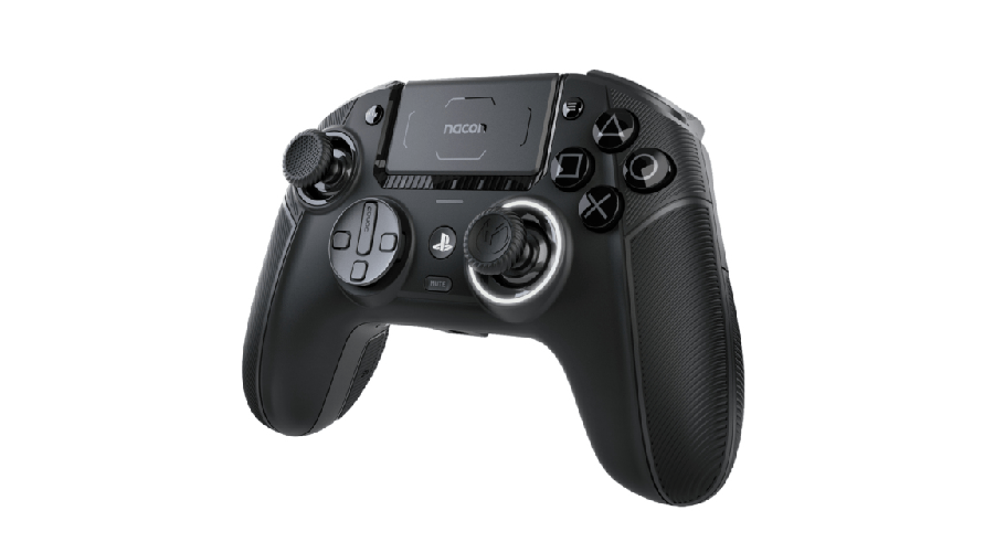 NACON Gamepad Nacon Revolution 5 Pro - Wireless e Bluetooth