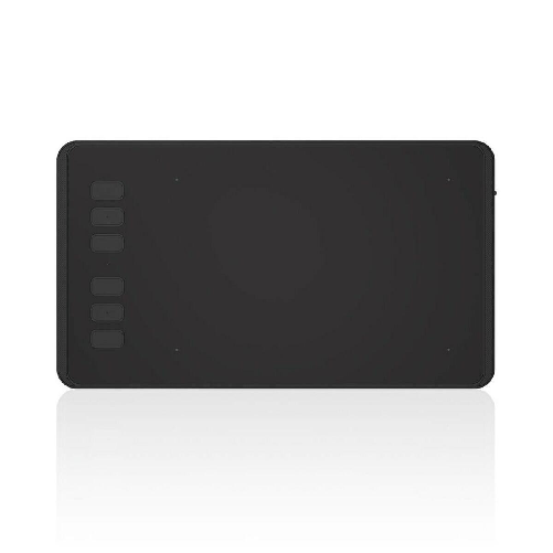 Huion Tavoletta grafica Huion H640P
