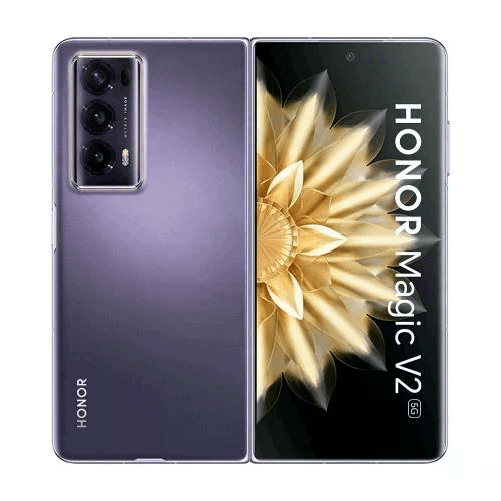 HONOR MAGIC V2 5G 16+512GB