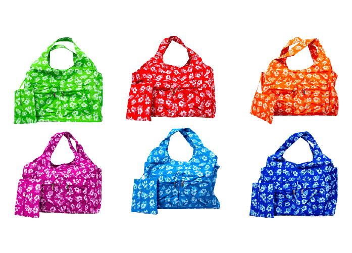 BIANCHERIAWEB Borsa Mare Spiaggia Piscina Borsone Grande Tasca Portaoggetti Mod Malibu Misura Borsa,Colore Turchese