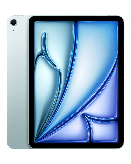 APPLE 11-inch iPad Air Wi-Fi 128GB - Blue