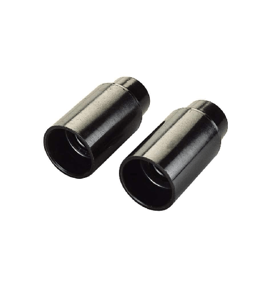 Poly Pool PP0487 Portalampada