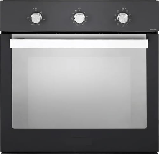 De'Longhi Forno Elettrico Multifunzione De'Longhi DLM 7 A ED