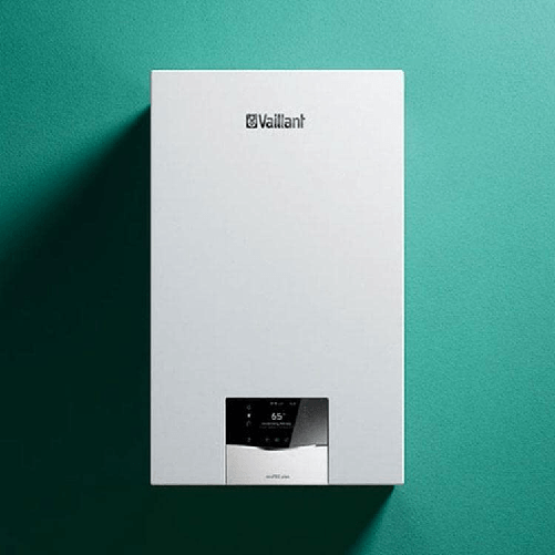 Vaillant Caldaia a Condensazione Vaillant Ecotec Plus VMW - 20 kW