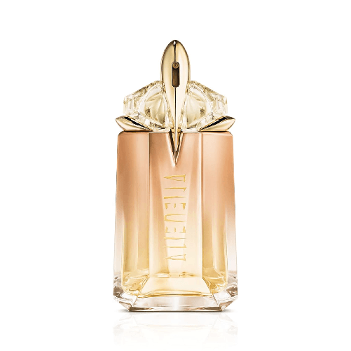 MUGLER Alien Goddess Supra Florale - Eau de Parfum 60 ml