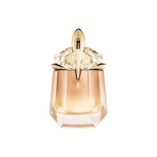 MUGLER Alien Goddess Supra Florale - Eau de Parfum 30 ml