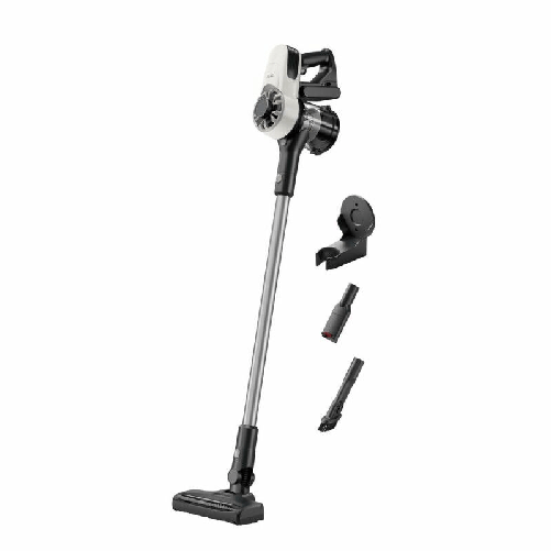 AEG Scopa Elettrica AEG AP31CB18IW