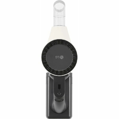 LG Scopa Elettrica Ciclonica LG A9C-SLIM1C