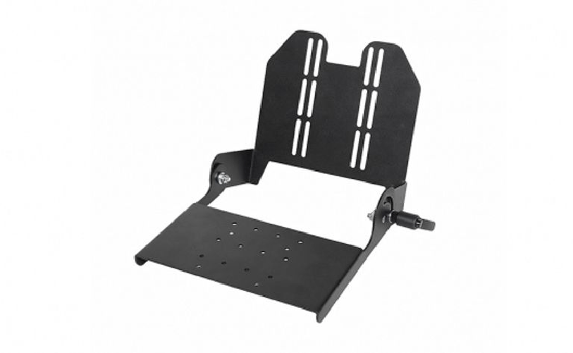 Gamber-johnson 7160-0799 kit di fissaggio