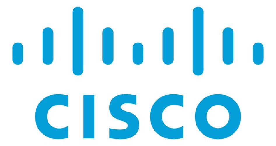 Cisco cp-7800-fs= ricambio per telefono