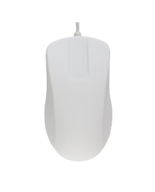 Cherry ak-pmh1 mouse medico ambidestro usb tipo a ottico 1000 dpi