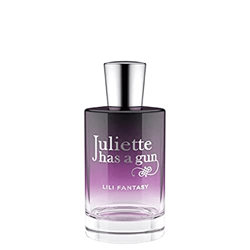 Juliette Has a Gun Lili Fantasy Eau de Parfum 50 ml