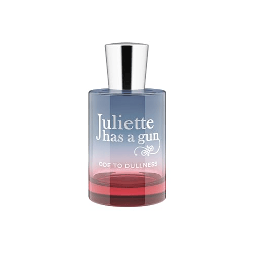 Juliette Has A Gun Ode to Dullness - Eau de Parfum 50 ml