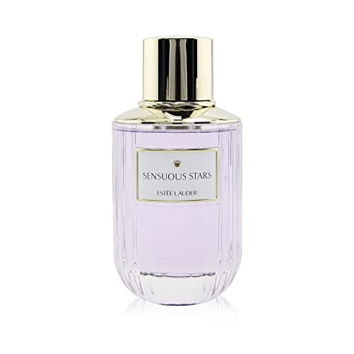 Estée Lauder Sensuous Stars Eau de Parfum Unisex 100ml - Fragranza Fruttata Cipriata