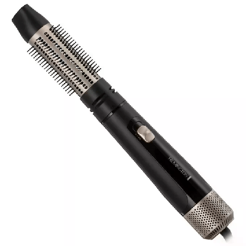 Remington Spazzola Elettrica Blow Dry e Style