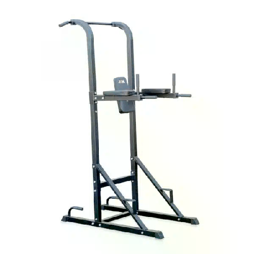 JK FITNESS Stazione Multifunzione Verticale JK6096