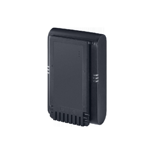Samsung Batteria per Aspirapolvere Samsung VCA-SBTA60
