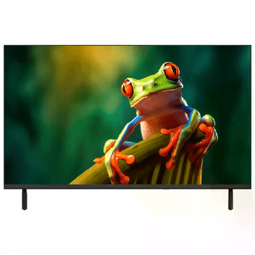 Majestic FL32VD V1 Tv SMART LED HD Ready 32 pollici VIDAA Wi-Fi integrato DVB-T-T2-S