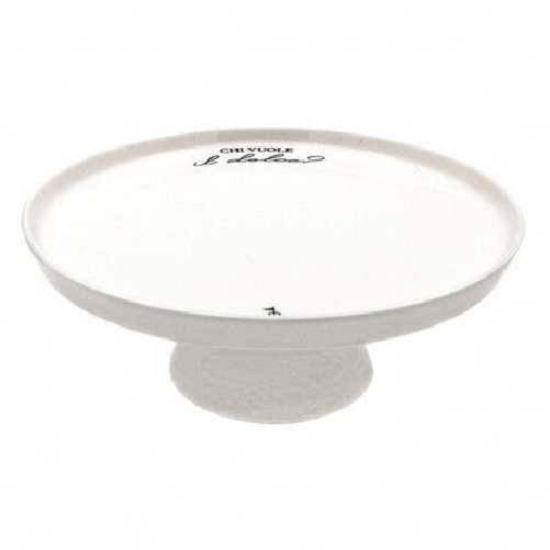 ALZATA TORTA 26cm I Garbati