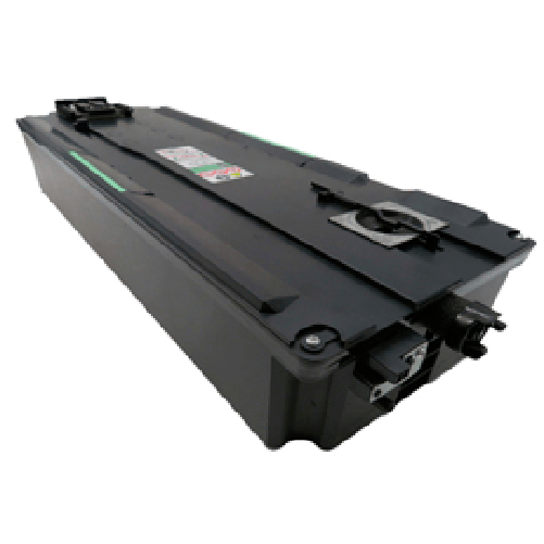 STARLINE Starline - Vaschetta recupero Toner Ricoh - 100.000 pag