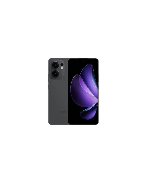 OPPO RENO 13 F 8+256GB DS 5G MATTE GREY OEM
