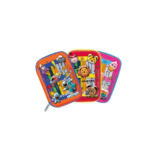 Mitama Astuccio Magic Pencil Case Mitama