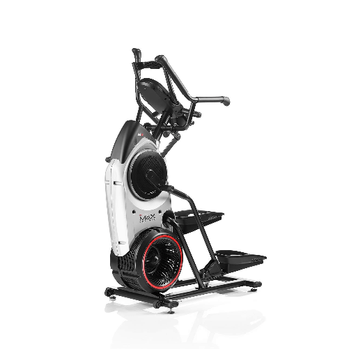 BOWFLEX M6 Max Trainer cross trainer e stepper