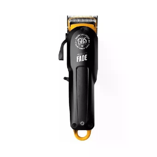 GAMA SMB5523 Tagliacapelli Cordless 8 Regolazioni 120min Autonomia
