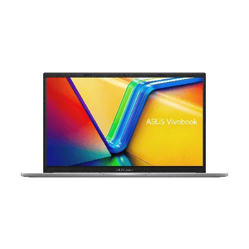 Asus VivoBook 15 Portatil 15.6" Intel Core i5-1334U - 8GB - 512GB SSD