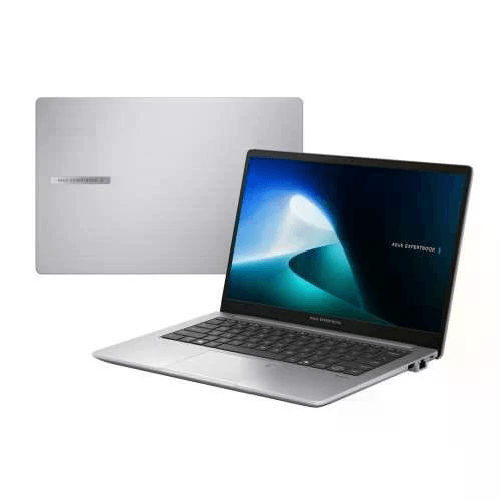 Asus Nb 14 Expertbook P1 I5-13420H 16Gb 512Gb Ssd Win 11 Pro