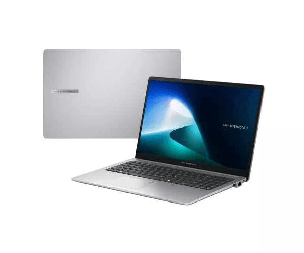 Asus Nb 156 Expertbook P1 I3-1315U 8Gb 512Gb Ssd Freedos