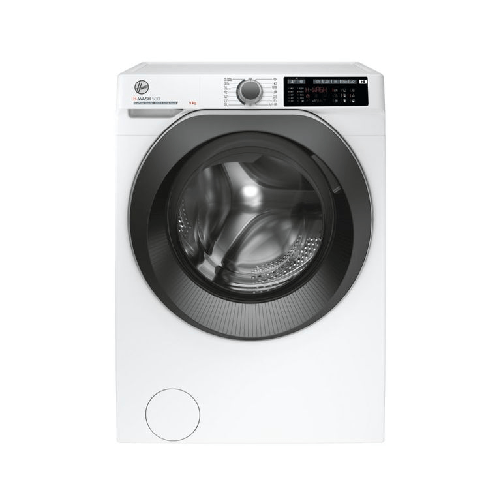 Hoover h-wash 500 hw 29ambs/1-s lavatrice caricamento frontale 9 kg 1200 giri/min bianco