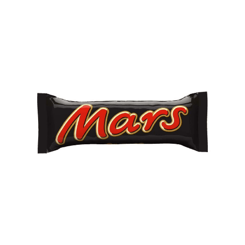 Mars MARS (32PZ)