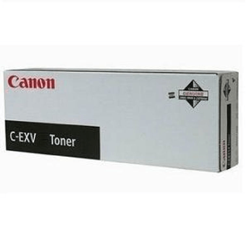 Canon toner originale c-exv 29 ciano magenta giallo alta resa per c5235i 59000 pagine Canon c-exv 29 cartuccia toner 1 pz originale ciano, magenta, gi