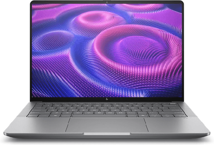Hp zbook ultra 14 inch g1a mobile workstation pc wolf pro security edition 385 workstation mobile 35