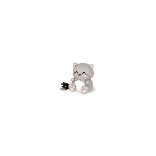 Legami The Sound Of Cuteness - Wireless Speaker Lega Kitty | Legami