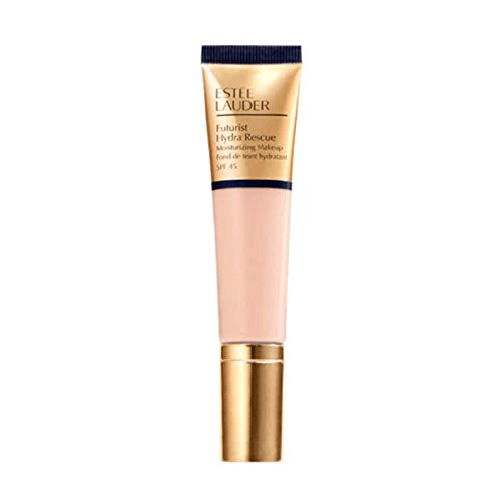 Estée Lauder Futurist Hydra Rescue Fondotinta SPF 45