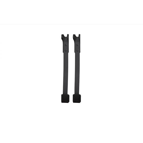 Thule Adattatore per fissaggio portabici ClipOn/ClipOn High