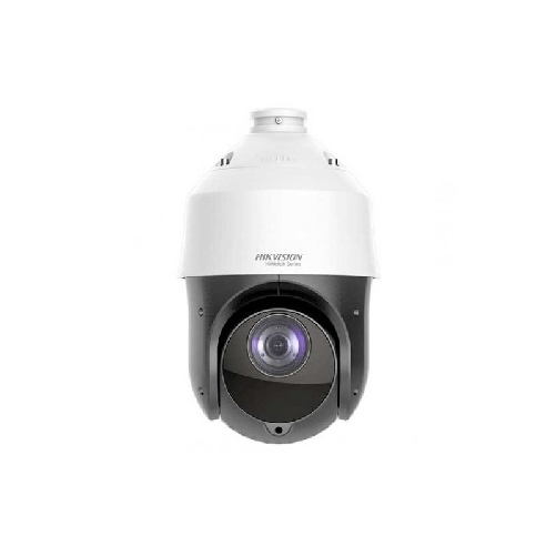 HIKVISION TELECAMERA ANALOGICO PTZ 2 0 MEGAPIXEL 25X | HWP-T4225I-D(D)