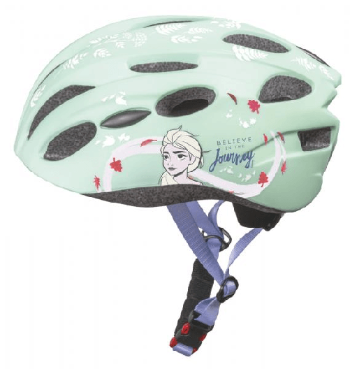 Disney Casco sportivo Frozen